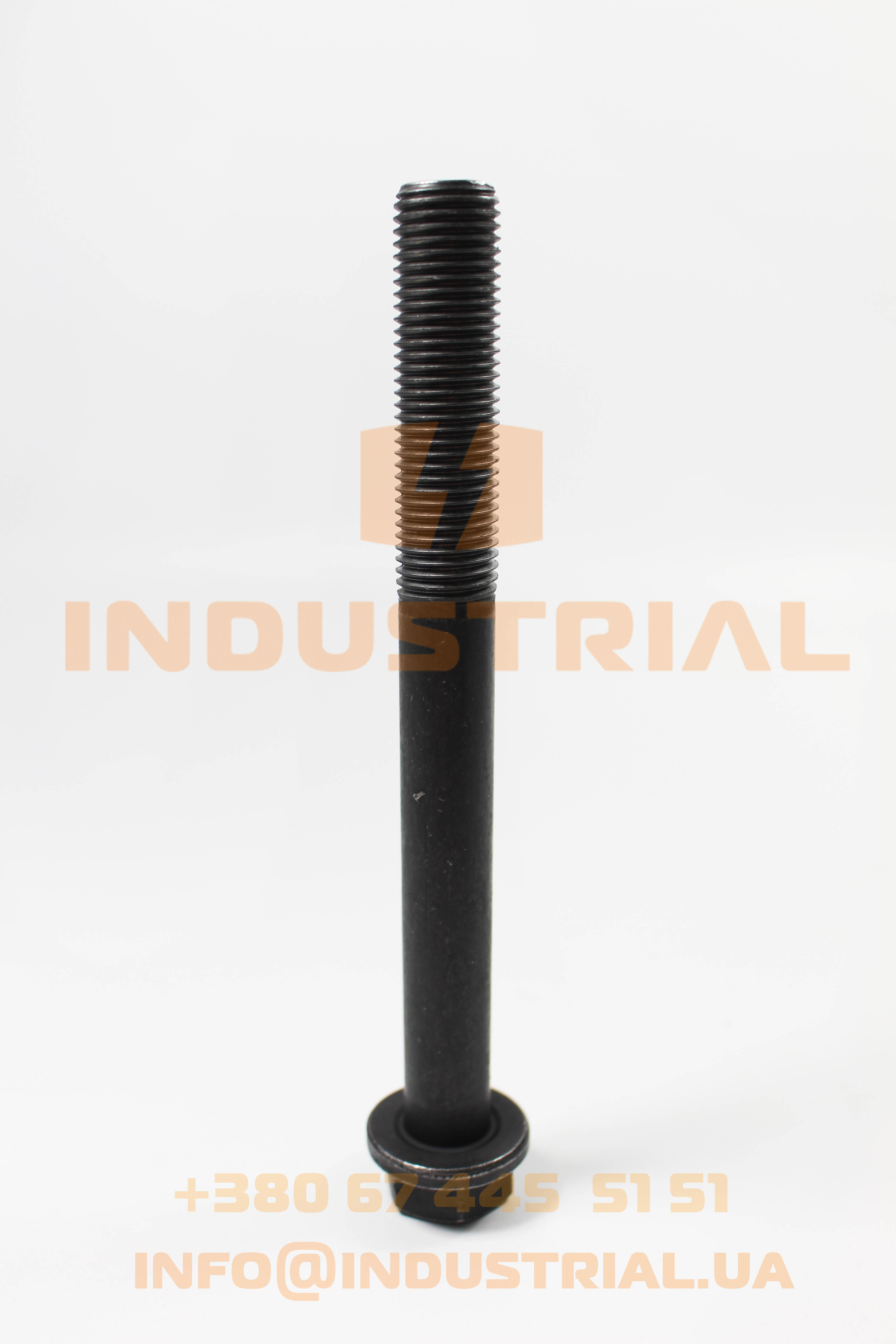 CNH 4316986 CNH INDUSTRIAL